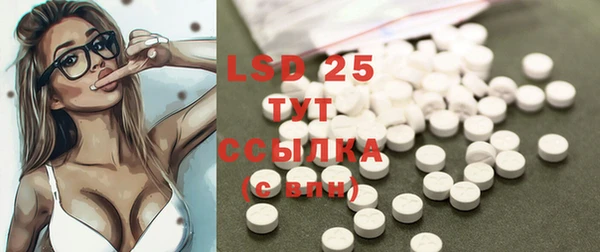 МДПВ Вяземский