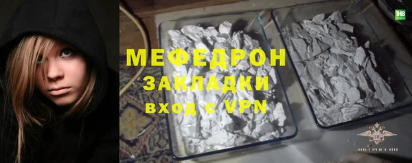 МДПВ Вяземский