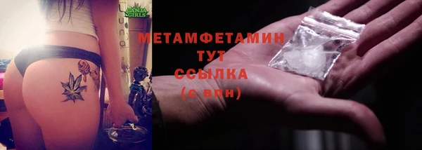 МДПВ Вяземский