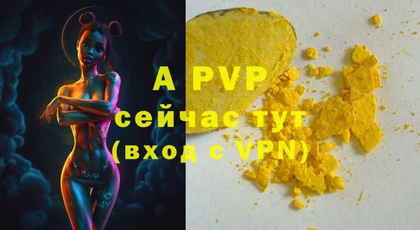 молекула духа Володарск